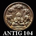 ANTIG 104